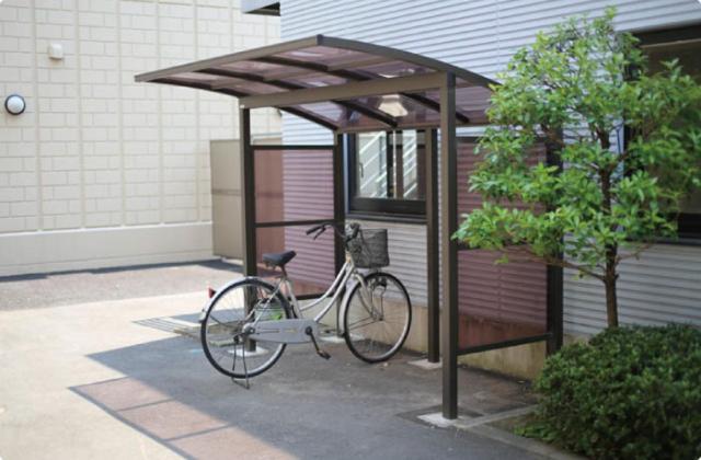 Isesaki Station Hotel Εξωτερικό φωτογραφία